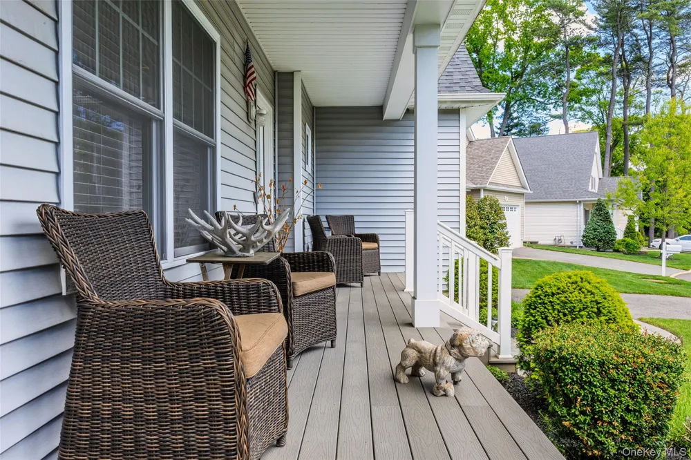 3 Clear Creek Court Huntington Station, NY 11746