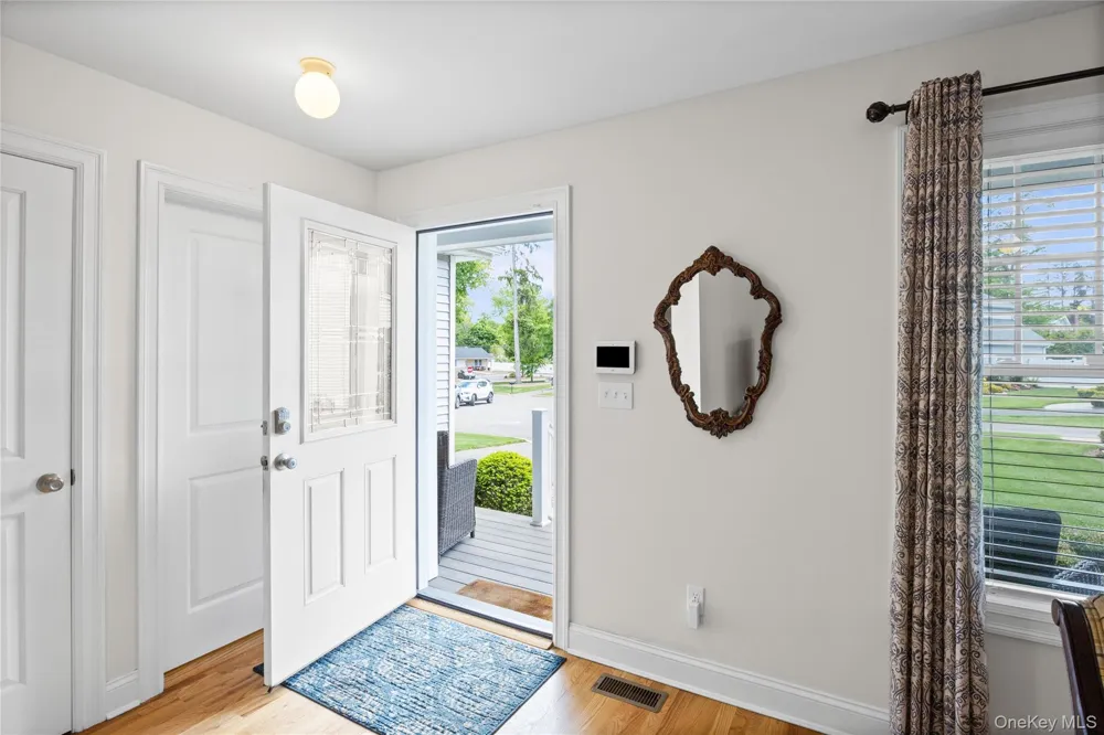 3 Clear Creek Court Huntington Station, NY 11746