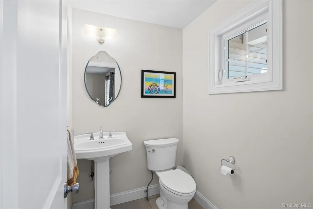 3 Clear Creek Court Huntington Station, NY 11746
