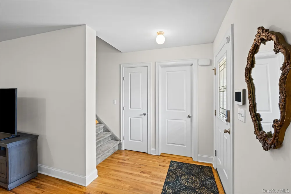 3 Clear Creek Court Huntington Station, NY 11746