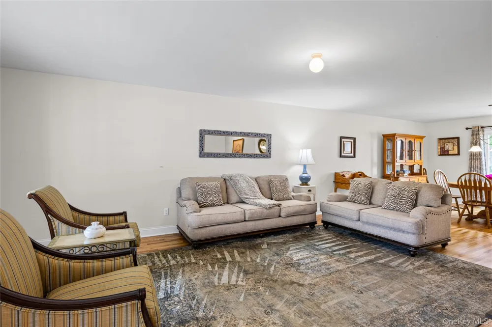3 Clear Creek Court Huntington Station, NY 11746