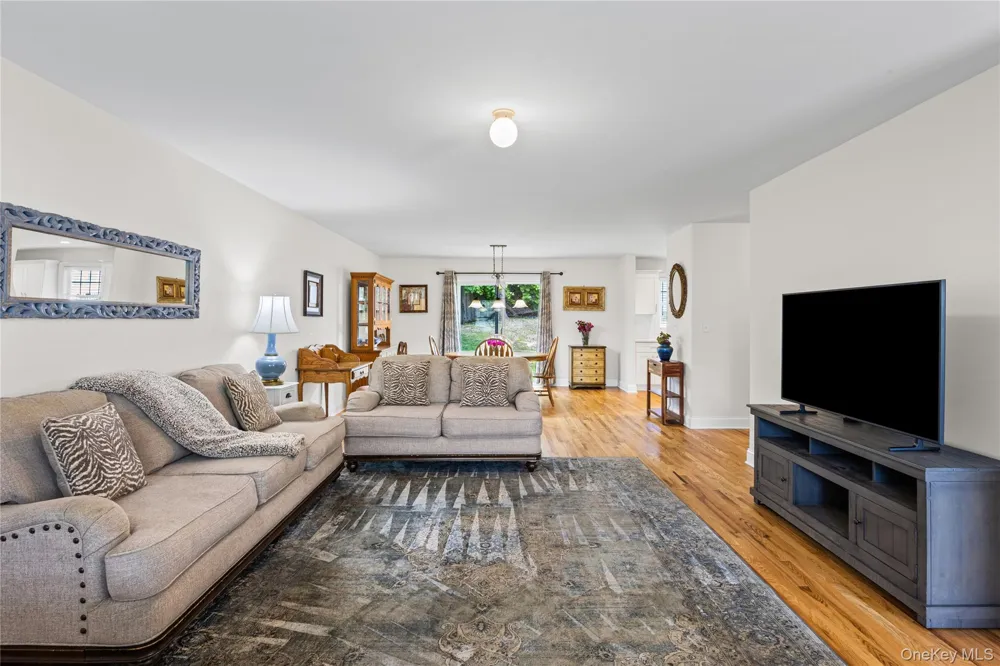 3 Clear Creek Court Huntington Station, NY 11746