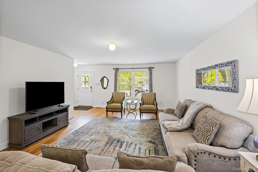 3 Clear Creek Court Huntington Station, NY 11746