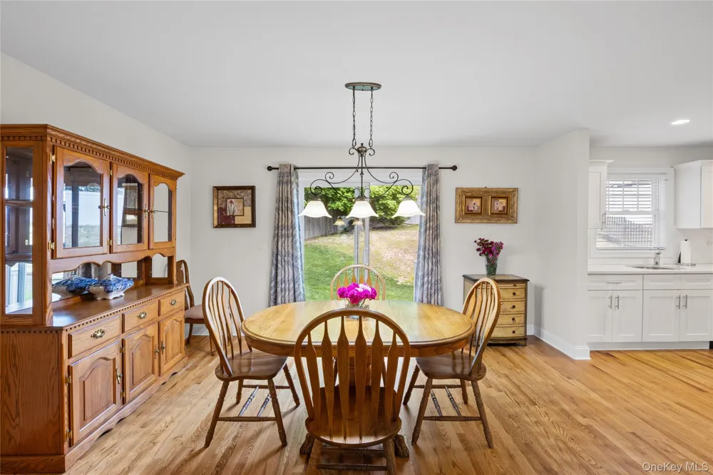 3 Clear Creek Court Huntington Station, NY 11746