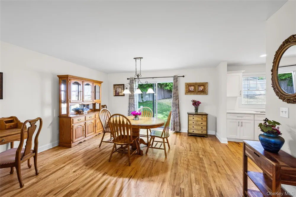 3 Clear Creek Court Huntington Station, NY 11746