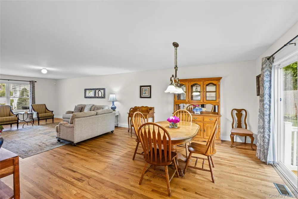 3 Clear Creek Court Huntington Station, NY 11746