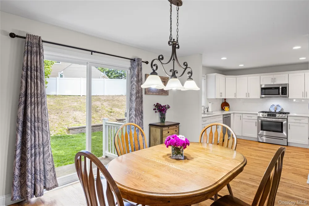 3 Clear Creek Court Huntington Station, NY 11746