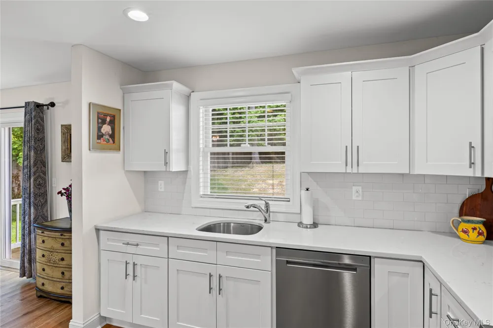 3 Clear Creek Court Huntington Station, NY 11746