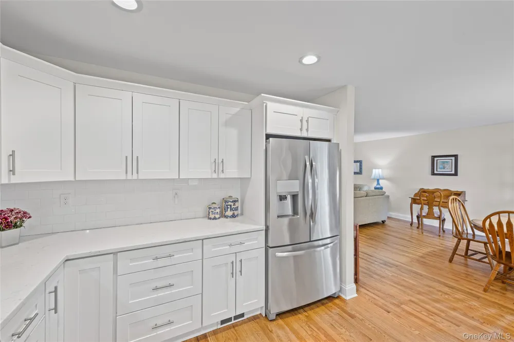 3 Clear Creek Court Huntington Station, NY 11746