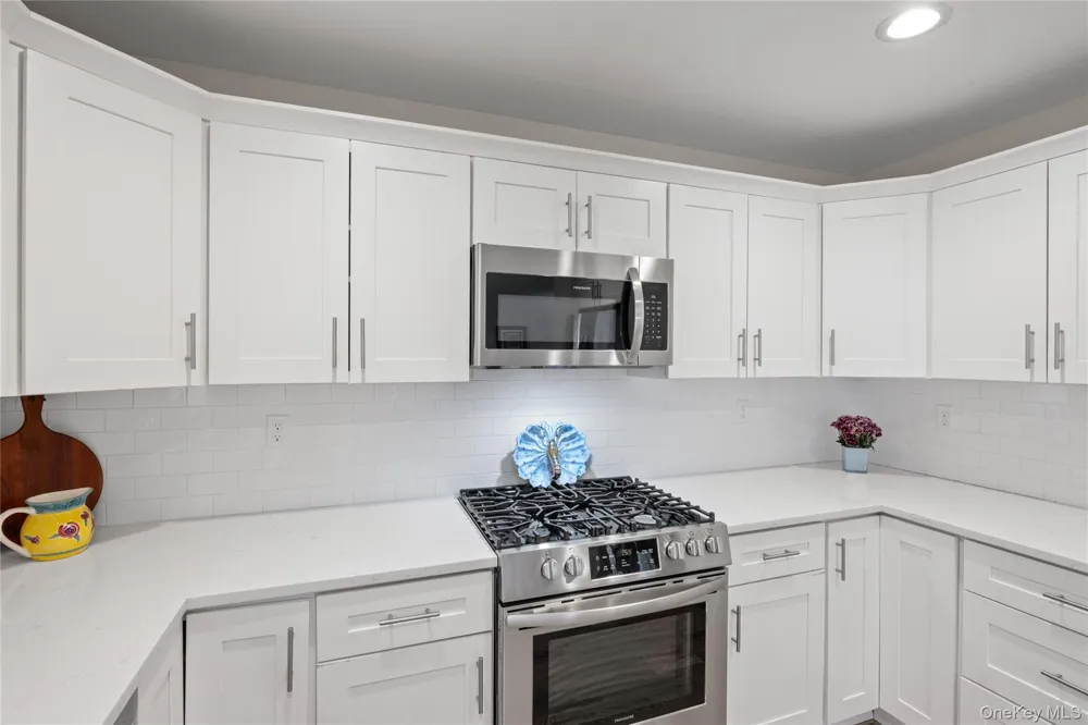 3 Clear Creek Court Huntington Station, NY 11746
