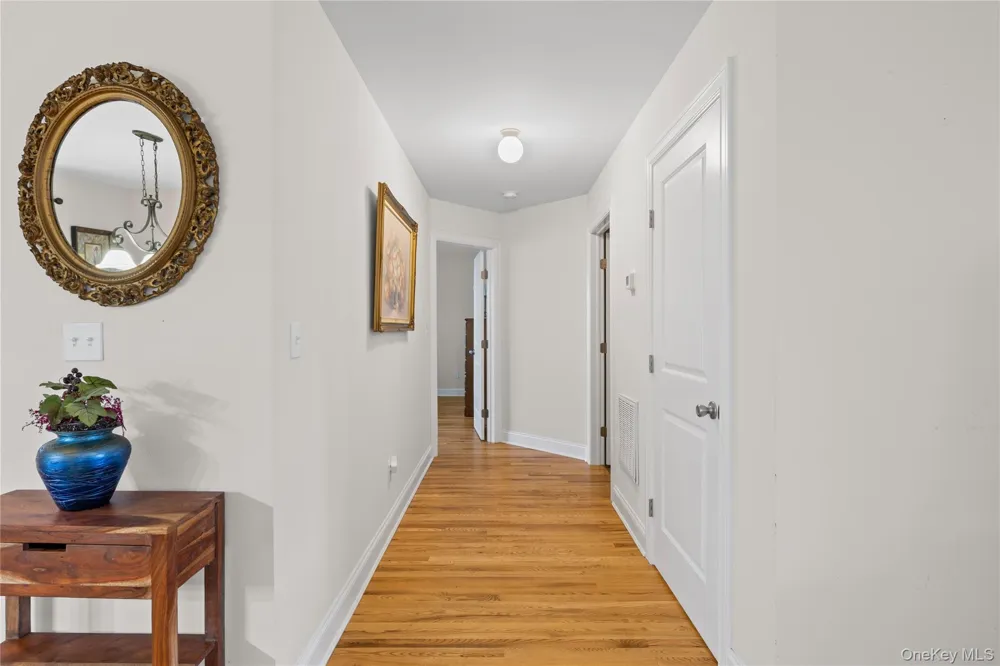 3 Clear Creek Court Huntington Station, NY 11746