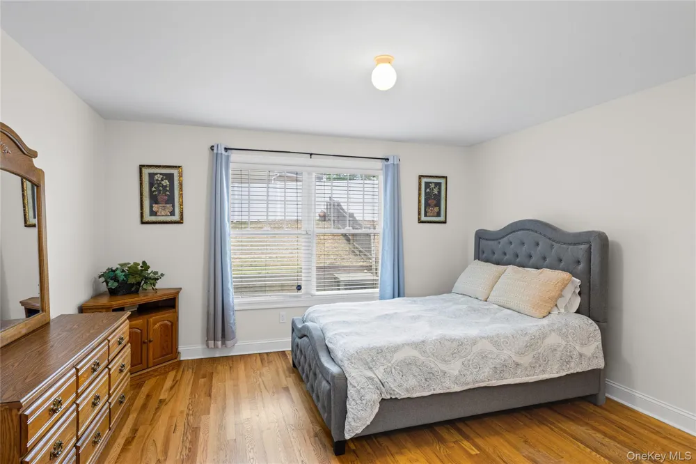 3 Clear Creek Court Huntington Station, NY 11746