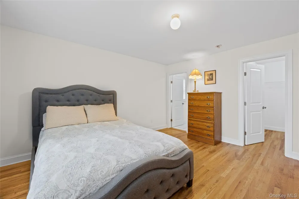 3 Clear Creek Court Huntington Station, NY 11746