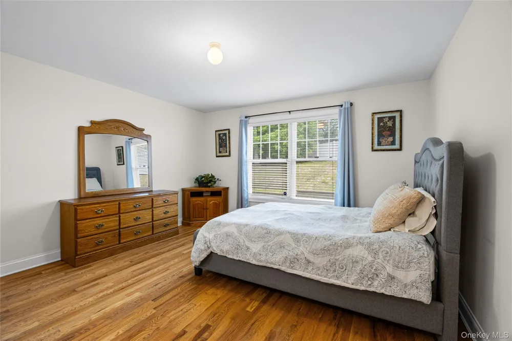 3 Clear Creek Court Huntington Station, NY 11746