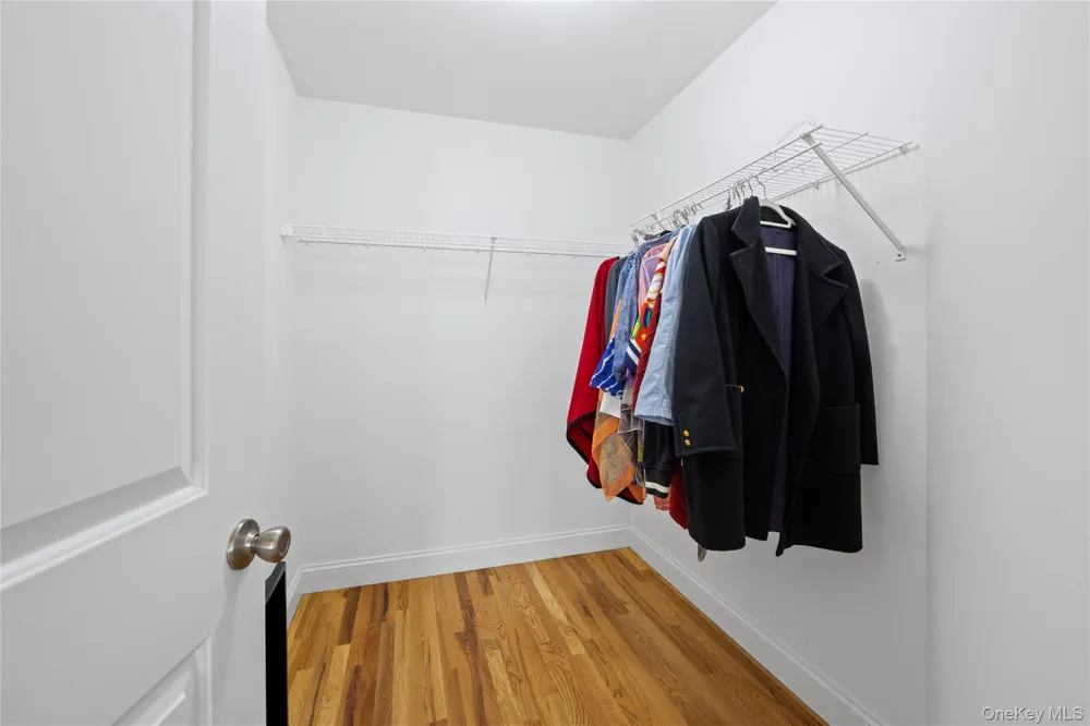 3 Clear Creek Court Huntington Station, NY 11746