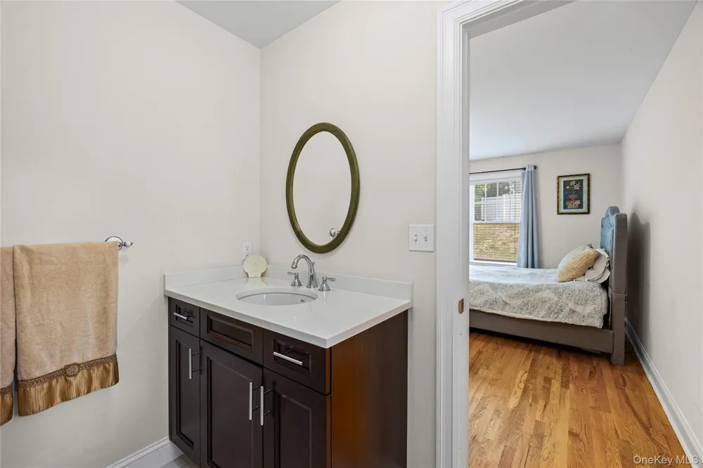 3 Clear Creek Court Huntington Station, NY 11746