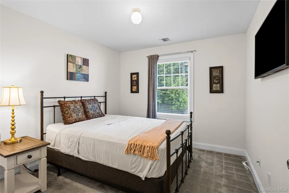 3 Clear Creek Court Huntington Station, NY 11746