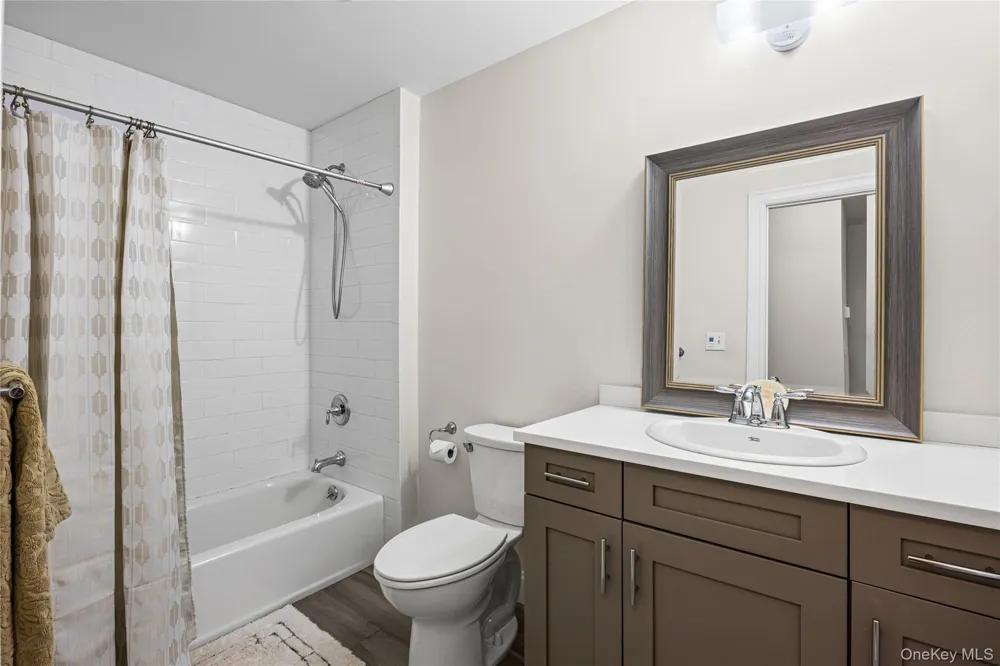 3 Clear Creek Court Huntington Station, NY 11746