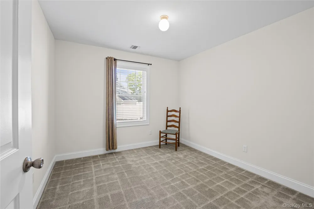 3 Clear Creek Court Huntington Station, NY 11746