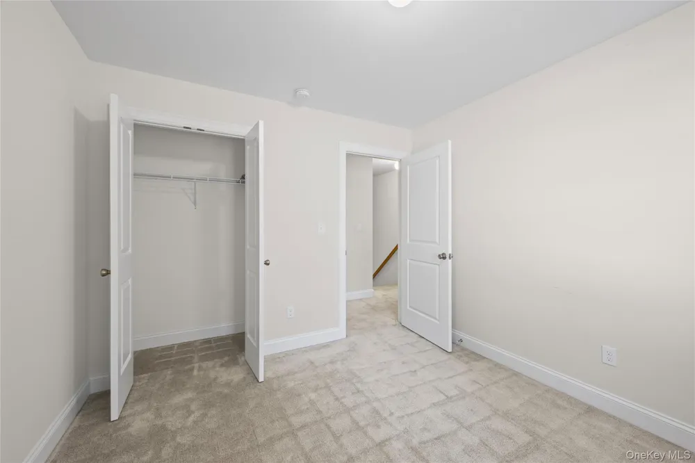 3 Clear Creek Court Huntington Station, NY 11746