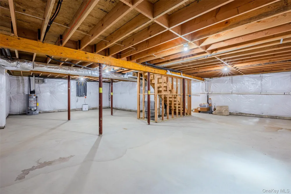 3 Clear Creek Court Huntington Station, NY 11746