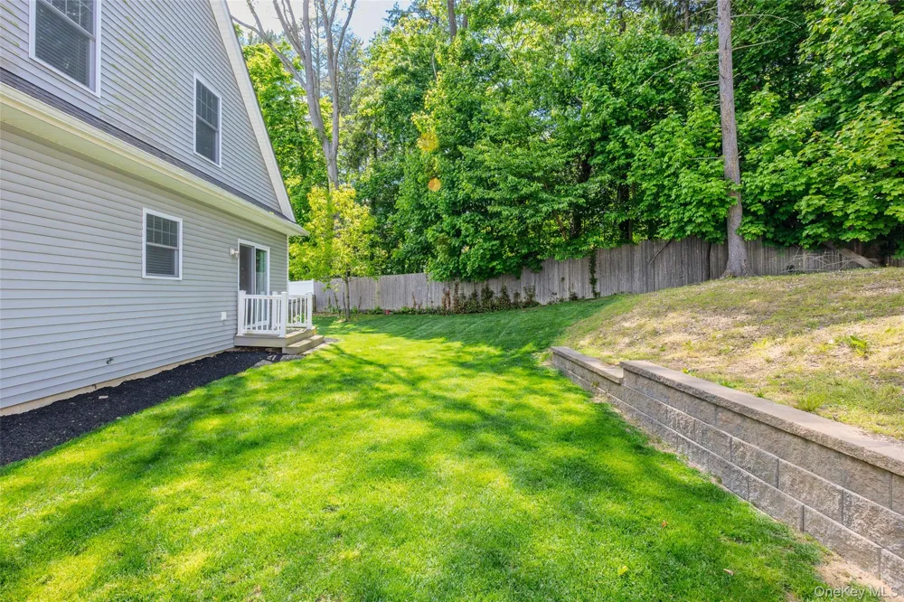 3 Clear Creek Court Huntington Station, NY 11746