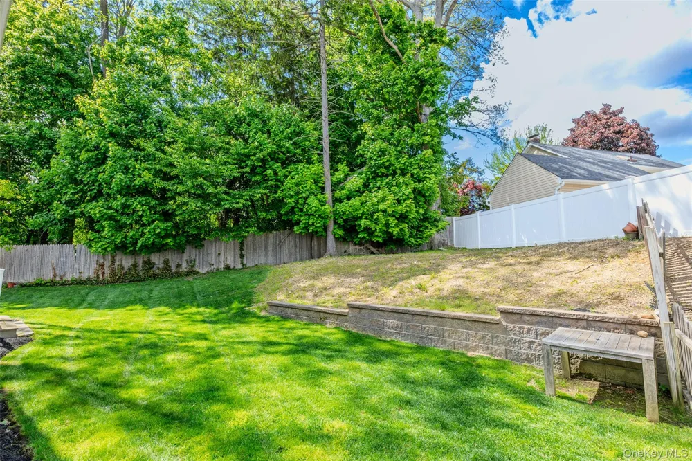 3 Clear Creek Court Huntington Station, NY 11746