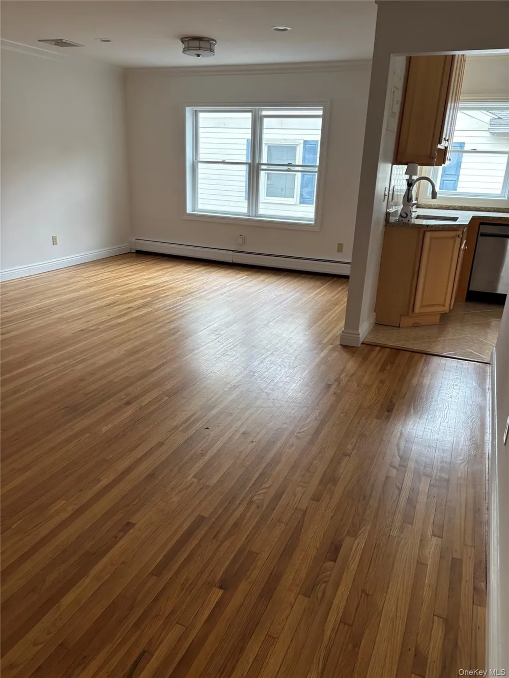 76B Westchester Avenue Pound Ridge, NY 10576