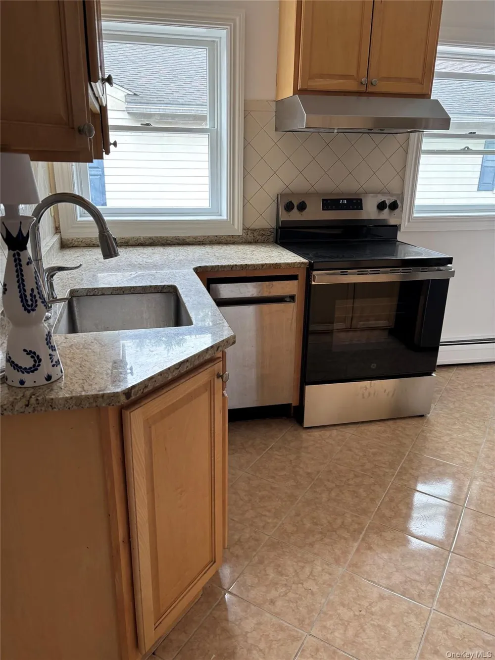 76B Westchester Avenue Pound Ridge, NY 10576
