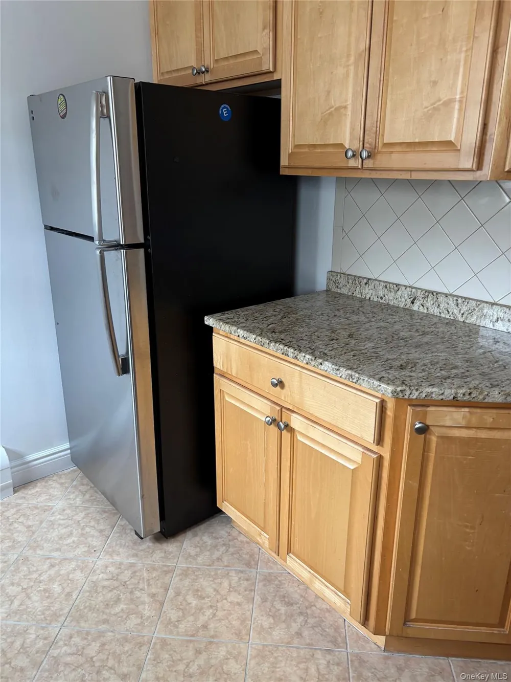 76B Westchester Avenue Pound Ridge, NY 10576