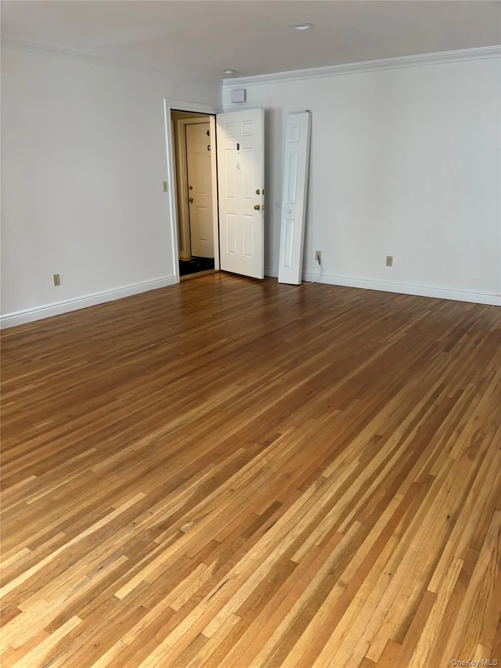 76B Westchester Avenue Pound Ridge, NY 10576