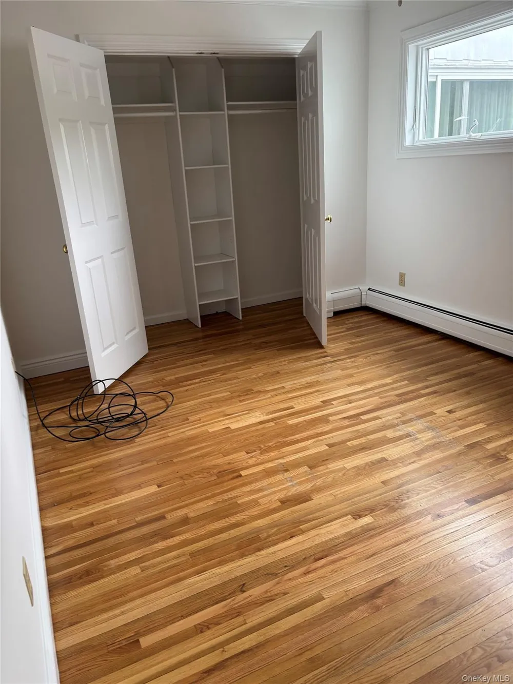 76B Westchester Avenue Pound Ridge, NY 10576