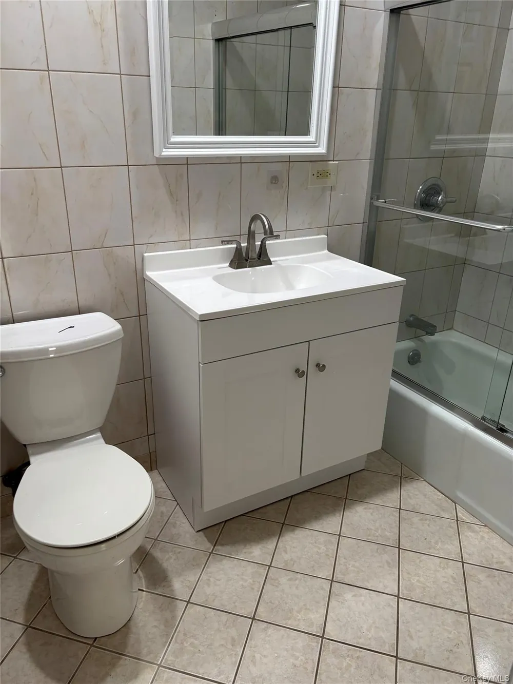 76B Westchester Avenue Pound Ridge, NY 10576
