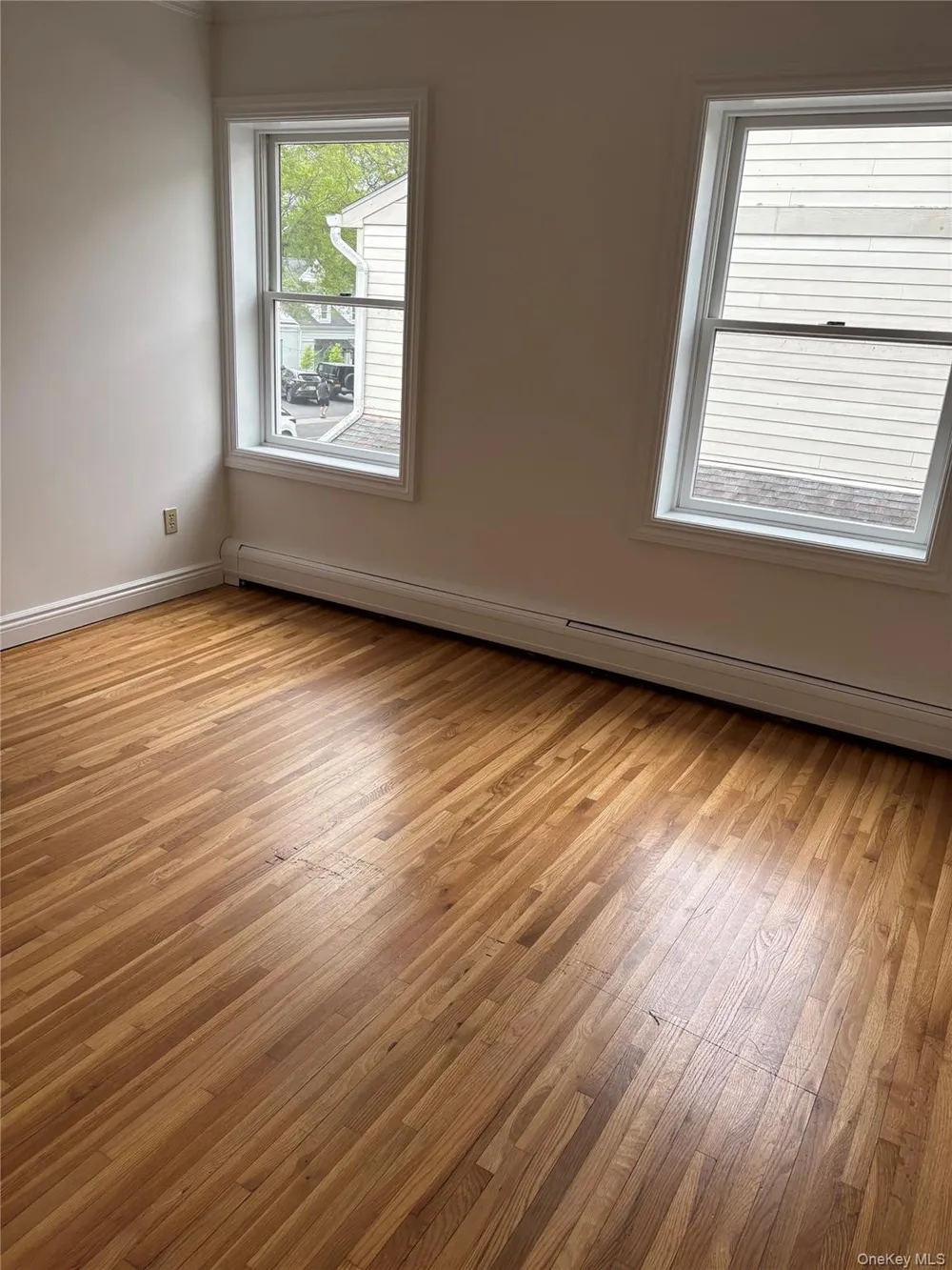 76B Westchester Avenue Pound Ridge, NY 10576
