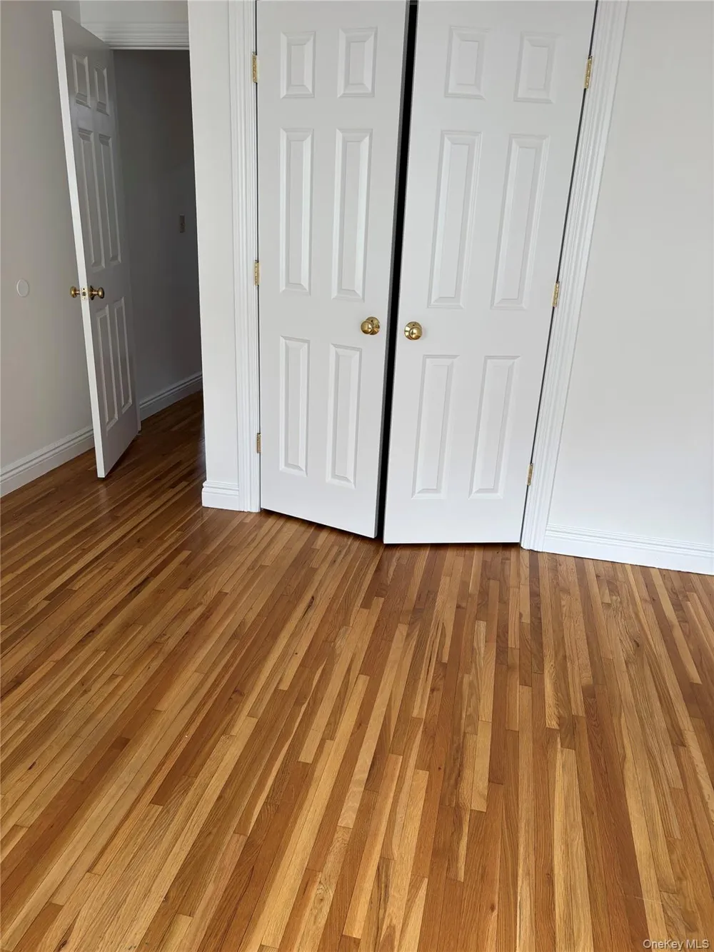 76B Westchester Avenue Pound Ridge, NY 10576