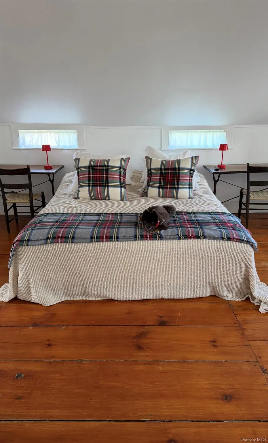 1981 Montauk Highway Bridgehampton, NY 11932