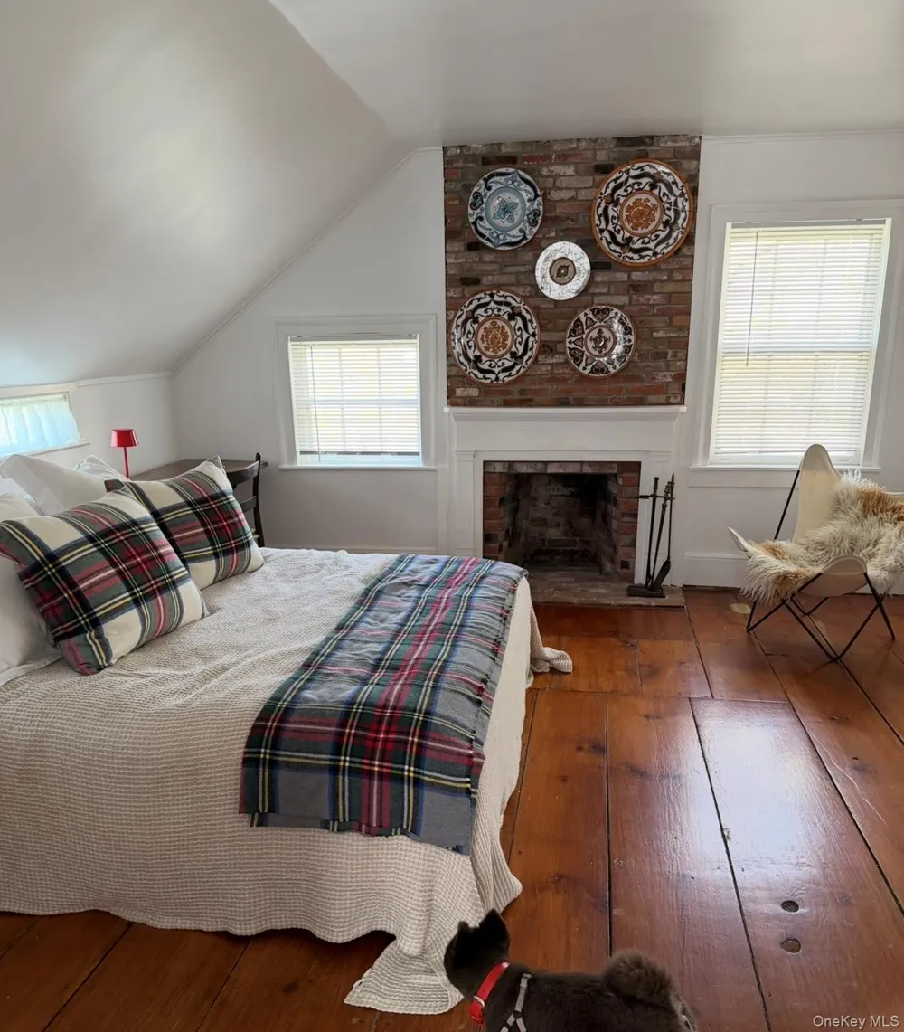 1981 Montauk Highway Bridgehampton, NY 11932