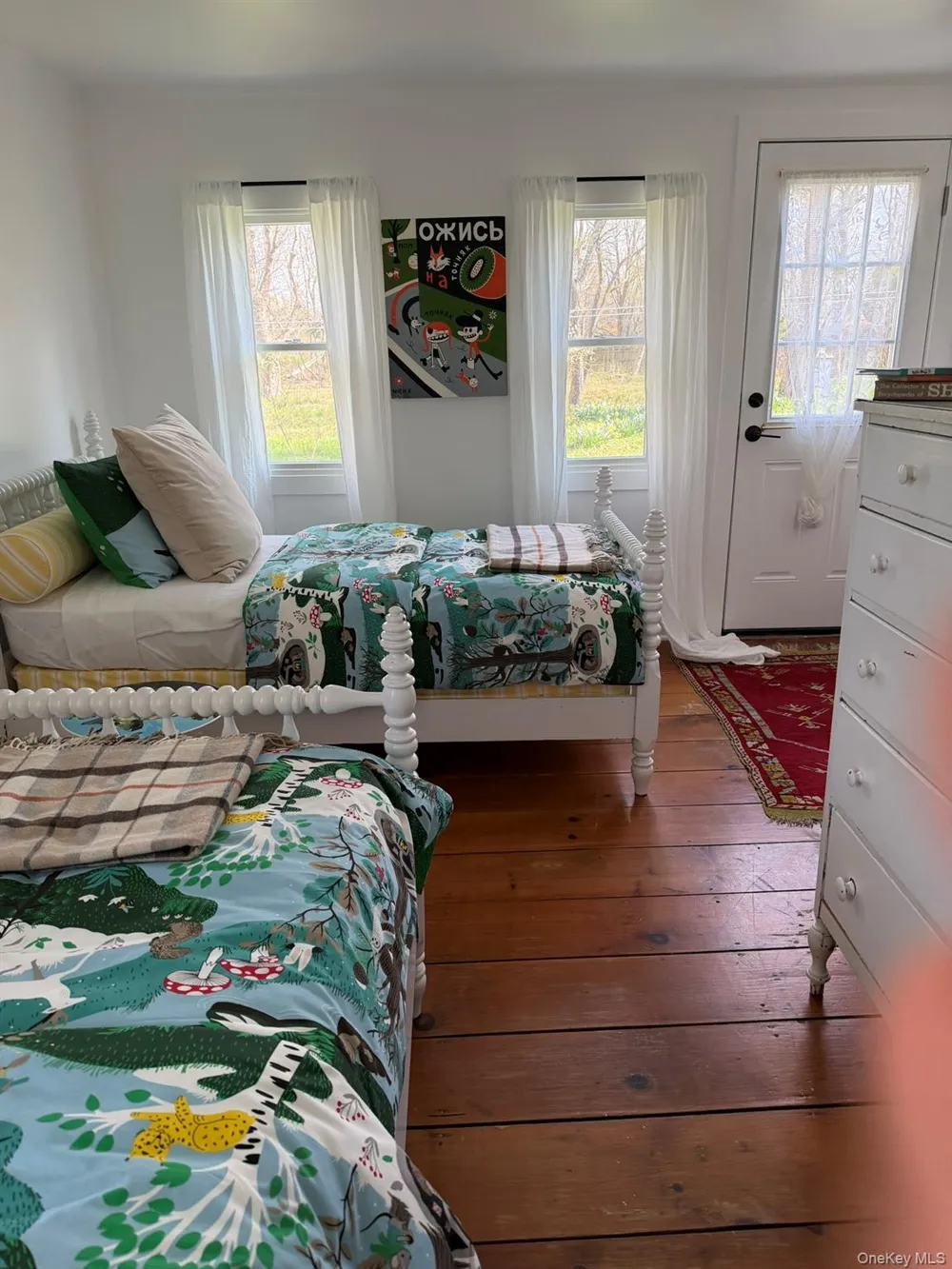 1981 Montauk Highway Bridgehampton, NY 11932