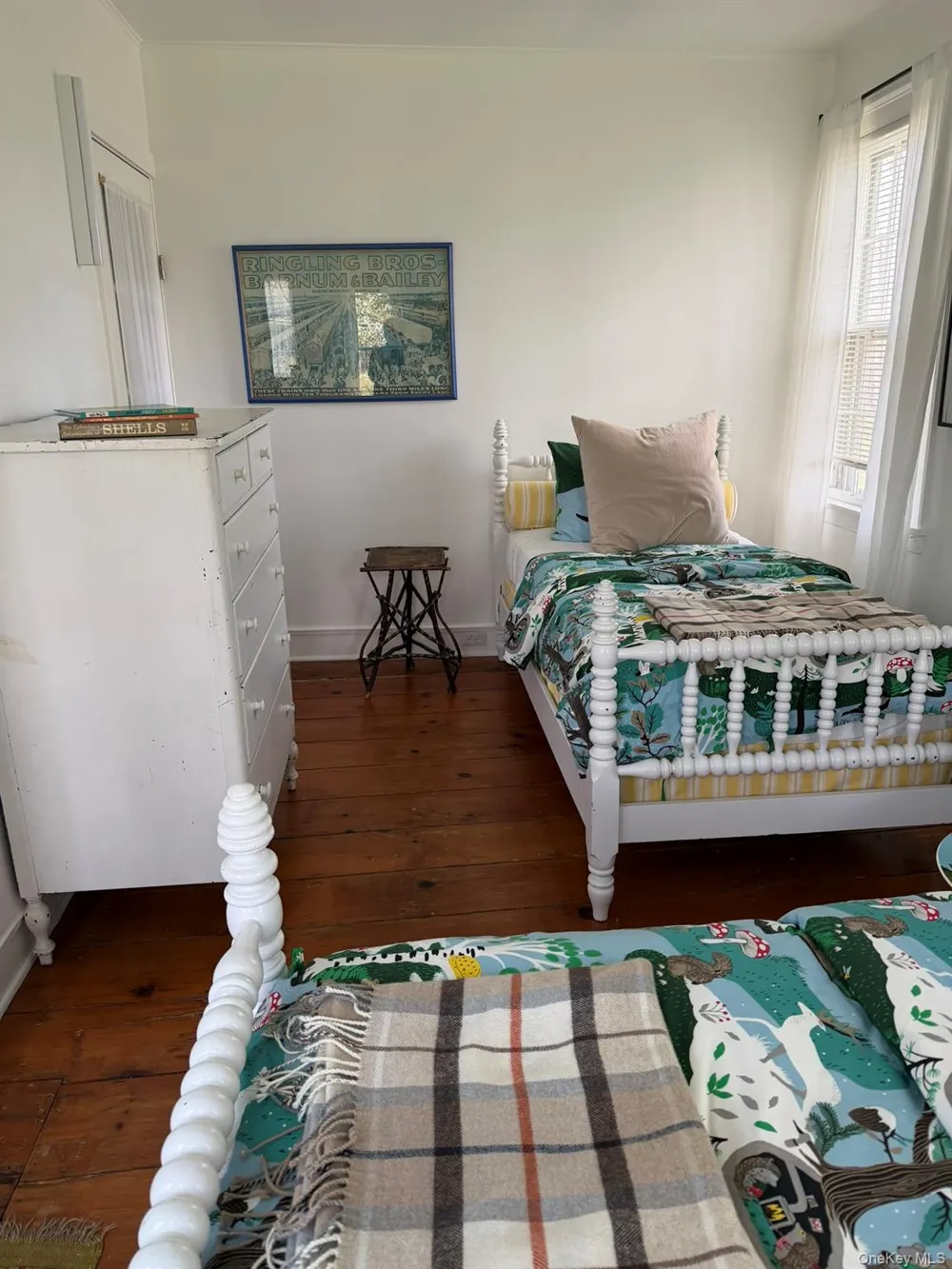 1981 Montauk Highway Bridgehampton, NY 11932