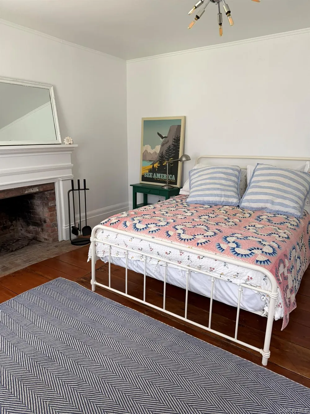1981 Montauk Highway Bridgehampton, NY 11932