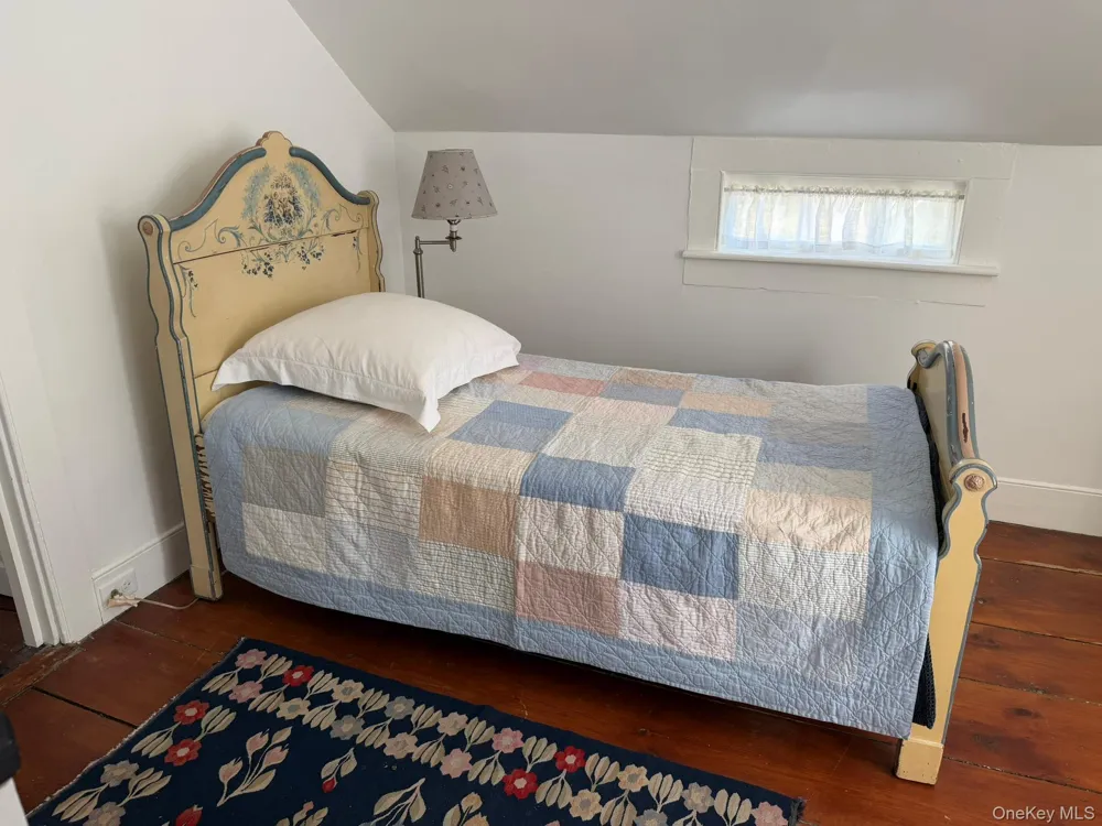 1981 Montauk Highway Bridgehampton, NY 11932