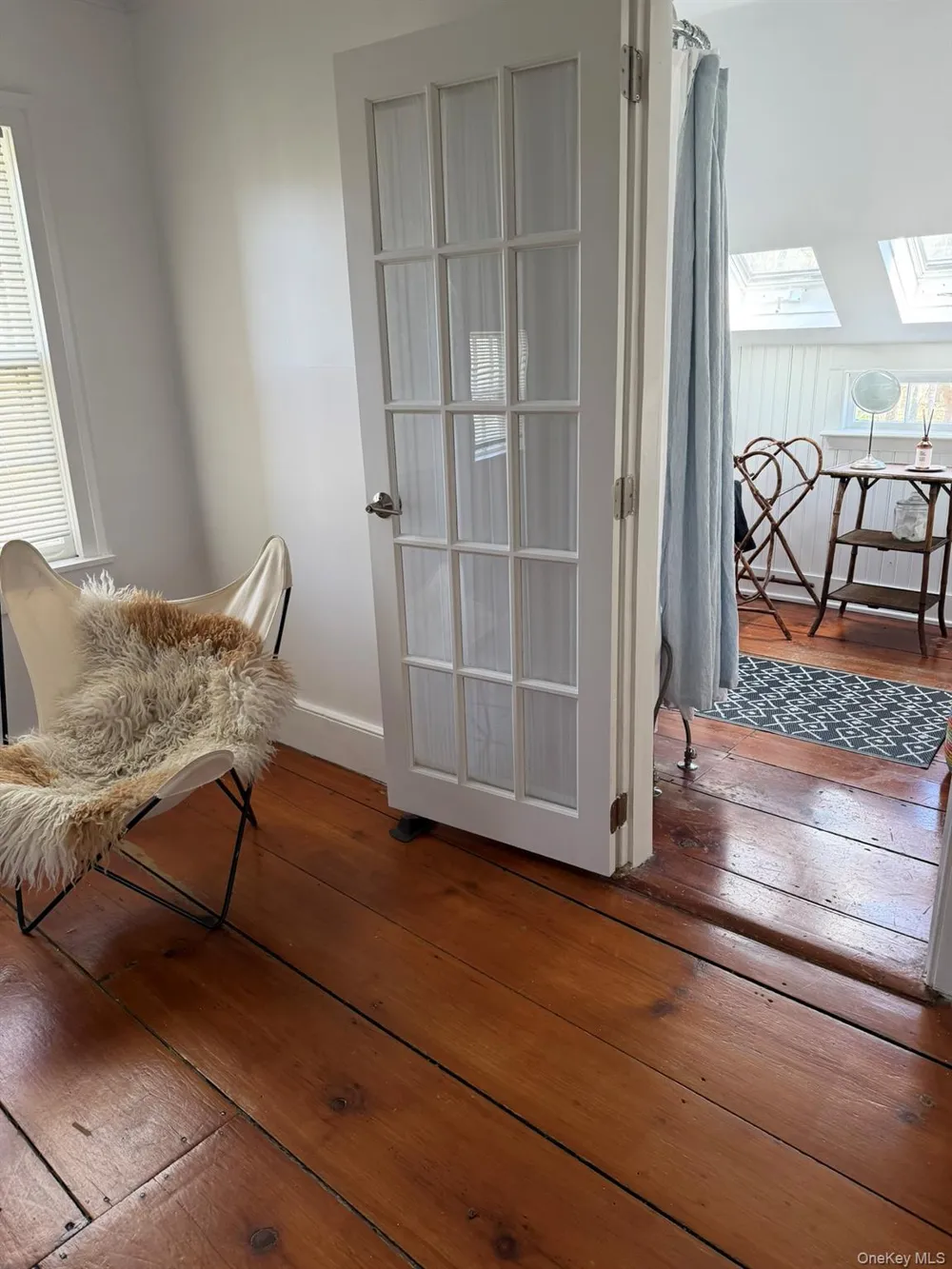 1981 Montauk Highway Bridgehampton, NY 11932