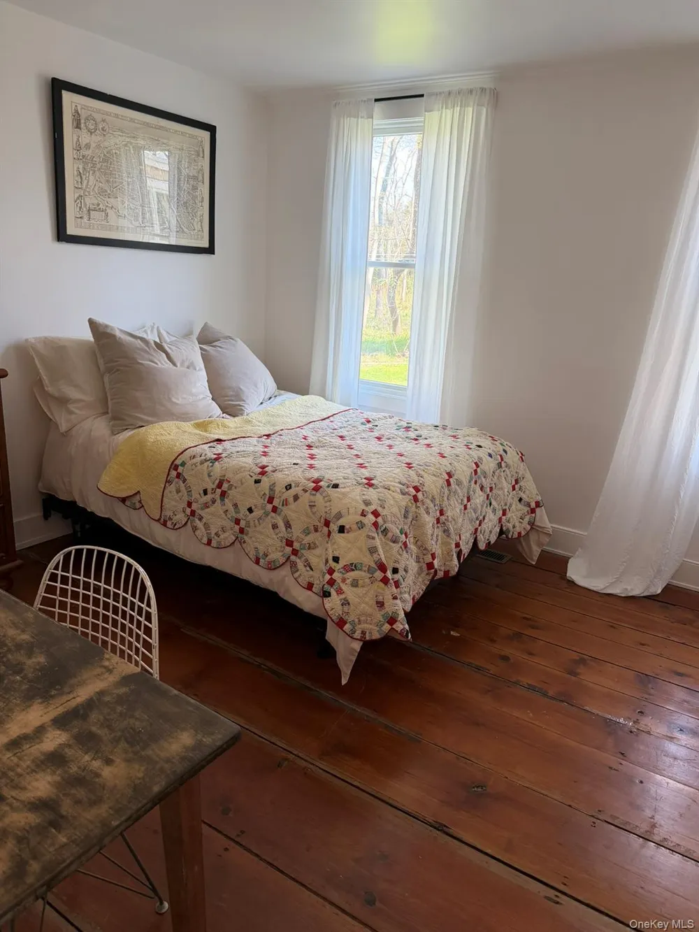 1981 Montauk Highway Bridgehampton, NY 11932