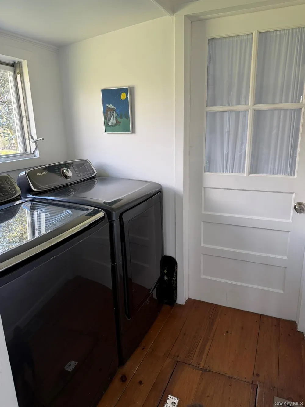 1981 Montauk Highway Bridgehampton, NY 11932