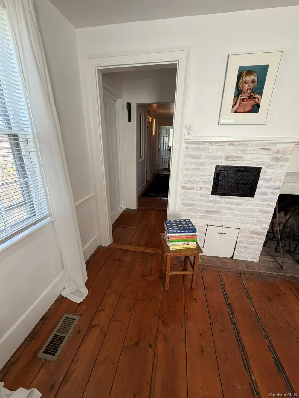 1981 Montauk Highway Bridgehampton, NY 11932