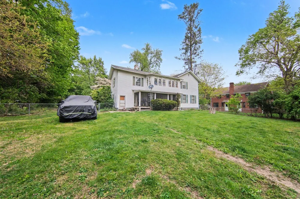 1011 W Maumee Street Adrian, MI 49221
