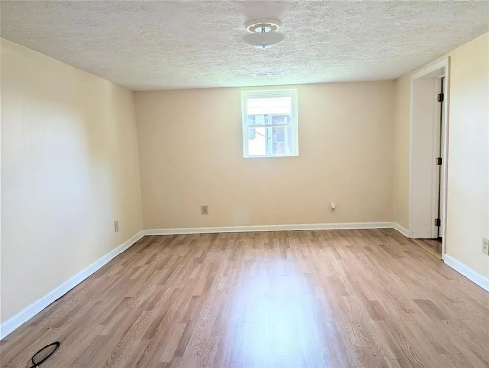 201 Club Road Buchanan, GA 30113