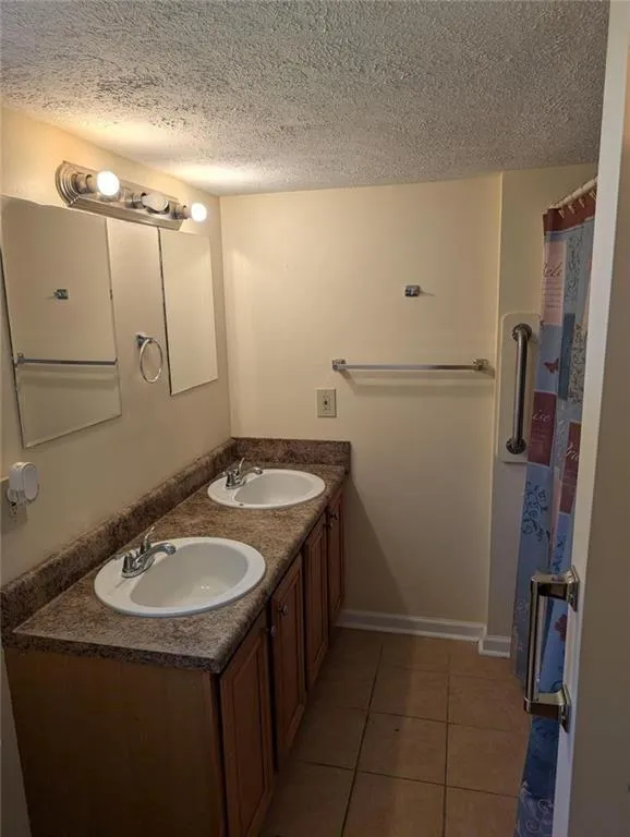 201 Club Road Buchanan, GA 30113