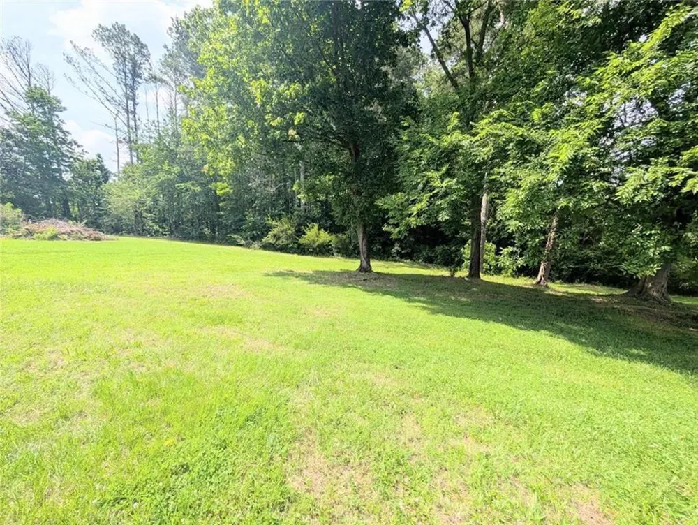 201 Club Road Buchanan, GA 30113