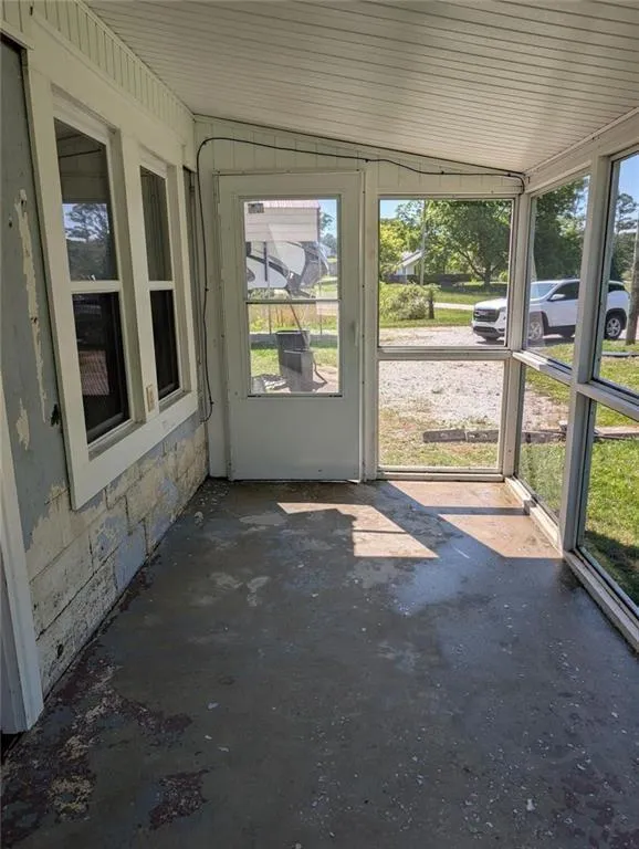 201 Club Road Buchanan, GA 30113
